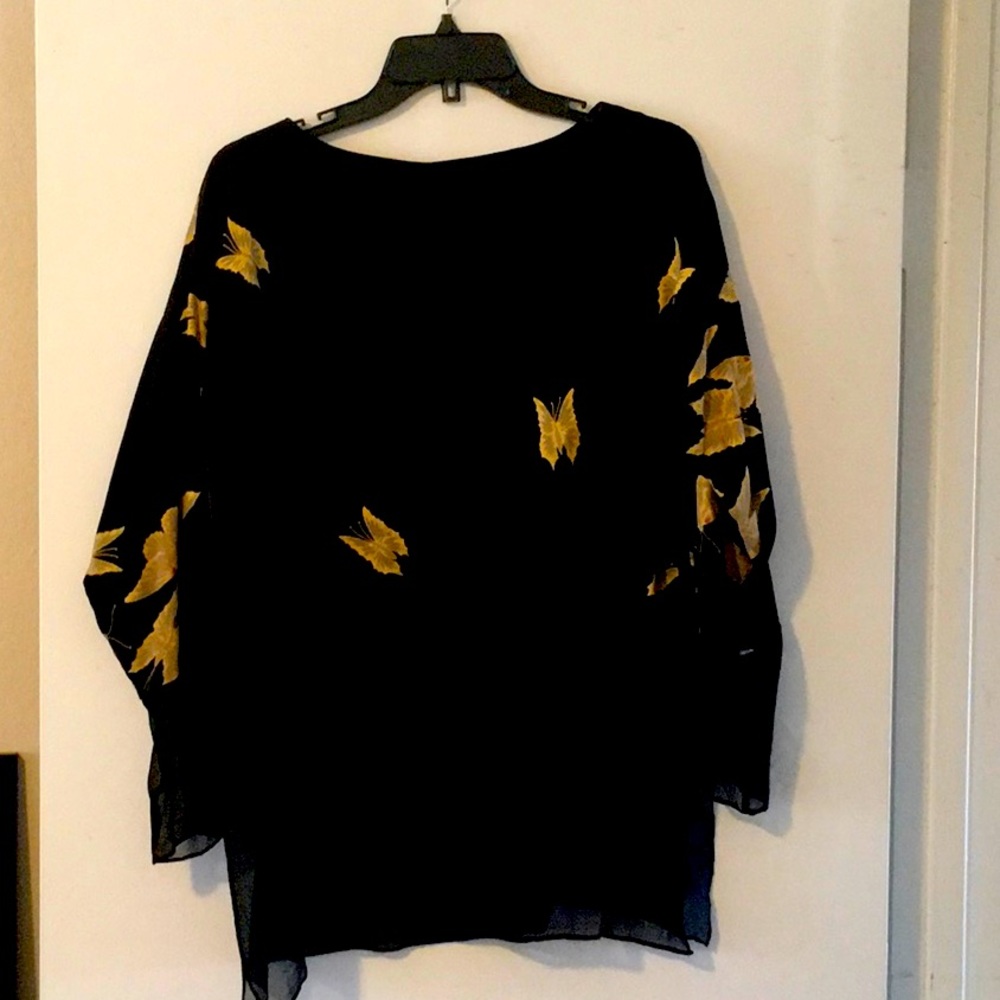 Beautiful Tunic